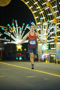 BIB: 000, 0000, 880, 40646, 2681, 12111
                            <button type="button" onclick="openModal(22820341)" class="btn btn-primary btn-sm float-right btn-popup" data-toggle="modal" data-target=".modal-high-quality">
                        <i class="fas fa-shopping-cart"></i> Add to Cart
                    </button>
                                            <button type="button" onclick="isThisMe(22820341, true)" class="btn btn-success btn-sm float-right btn-popup btn-isme hidden" data-toggle="tooltip" data-placement="bottom" title="นี่คือรูปของคุณใช่ไหม คลิกที่นี่เพื่อเอาเข้าอัลบั้ม">
                        <i class="fas fa-plus"></i> Add to album
                    </button>
                    <button type="button" onclick="isThisMe(22820341, false)" class="btn btn-warning btn-sm float-right btn-popup btn-isnotme hidden">
                        <i class="fas fa-ban"></i> Remove from album
                    </button>